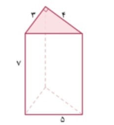 دریافت سوال 5