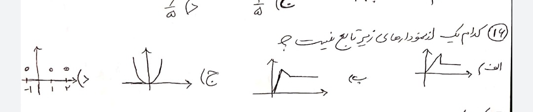 دریافت سوال 23