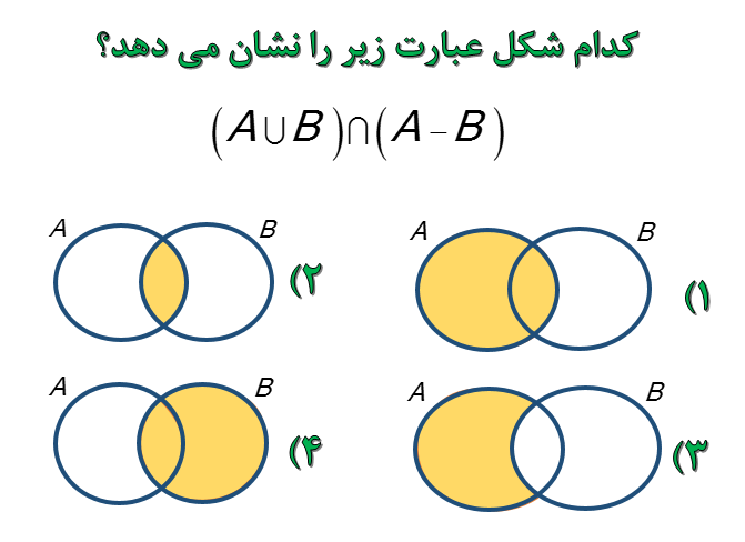 دریافت سوال 34