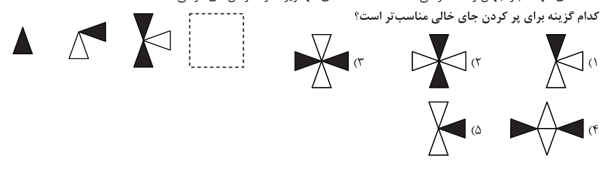 دریافت سوال 11