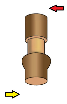 دریافت سوال 35