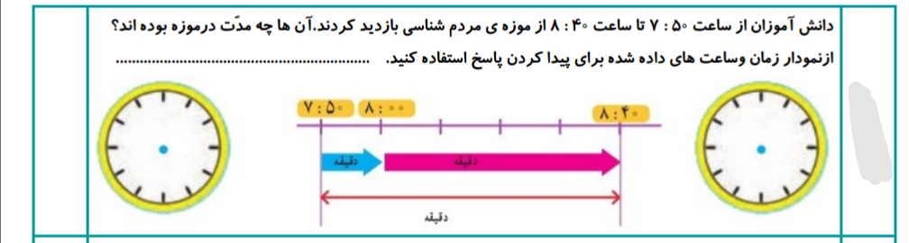 دریافت سوال 16