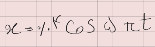 دریافت سوال 6