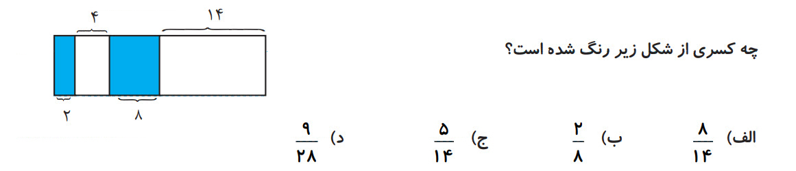 دریافت سوال 1