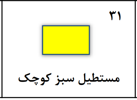 دریافت سوال 31