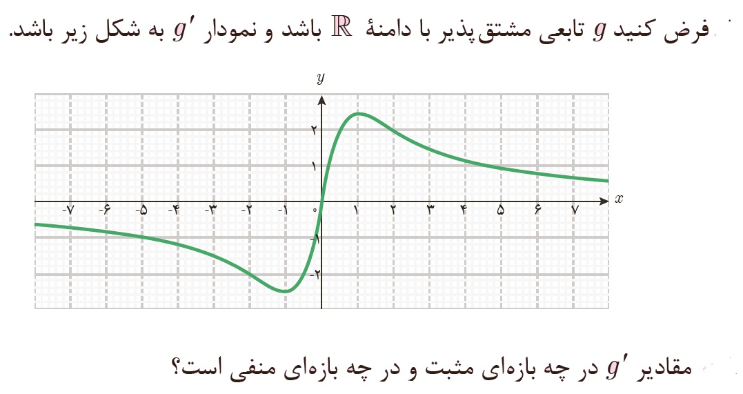 دریافت سوال 10