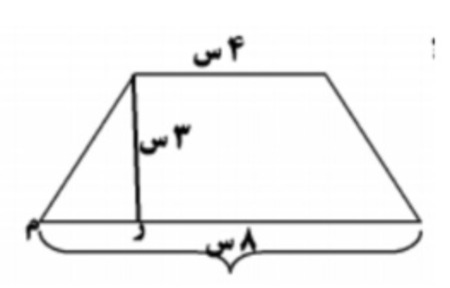 دریافت سوال 25