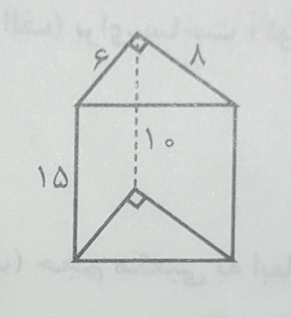 دریافت سوال 6