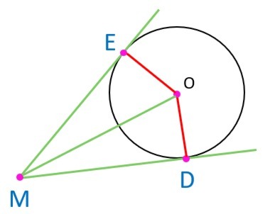 دریافت سوال 35