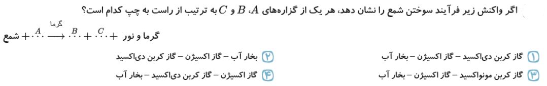 دریافت سوال 4