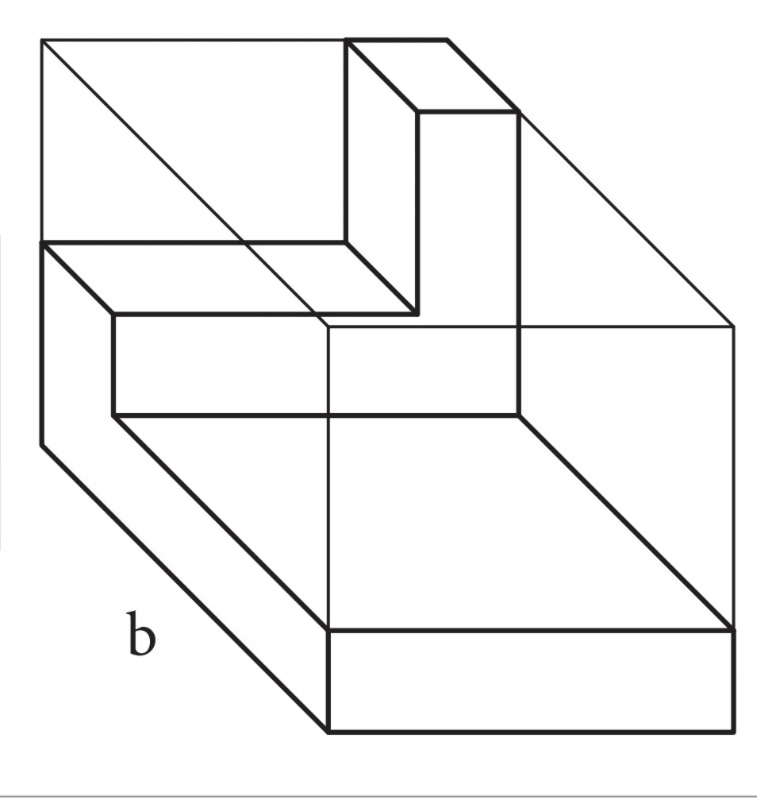 دریافت سوال 3