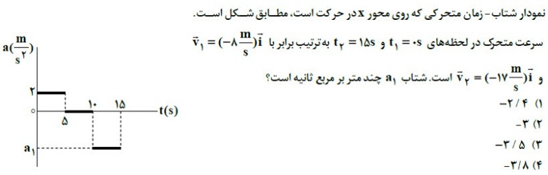 دریافت سوال 8