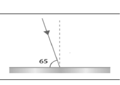 دریافت سوال 9