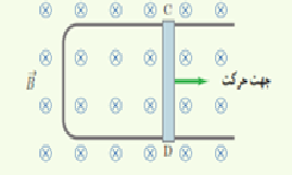 دریافت سوال 15