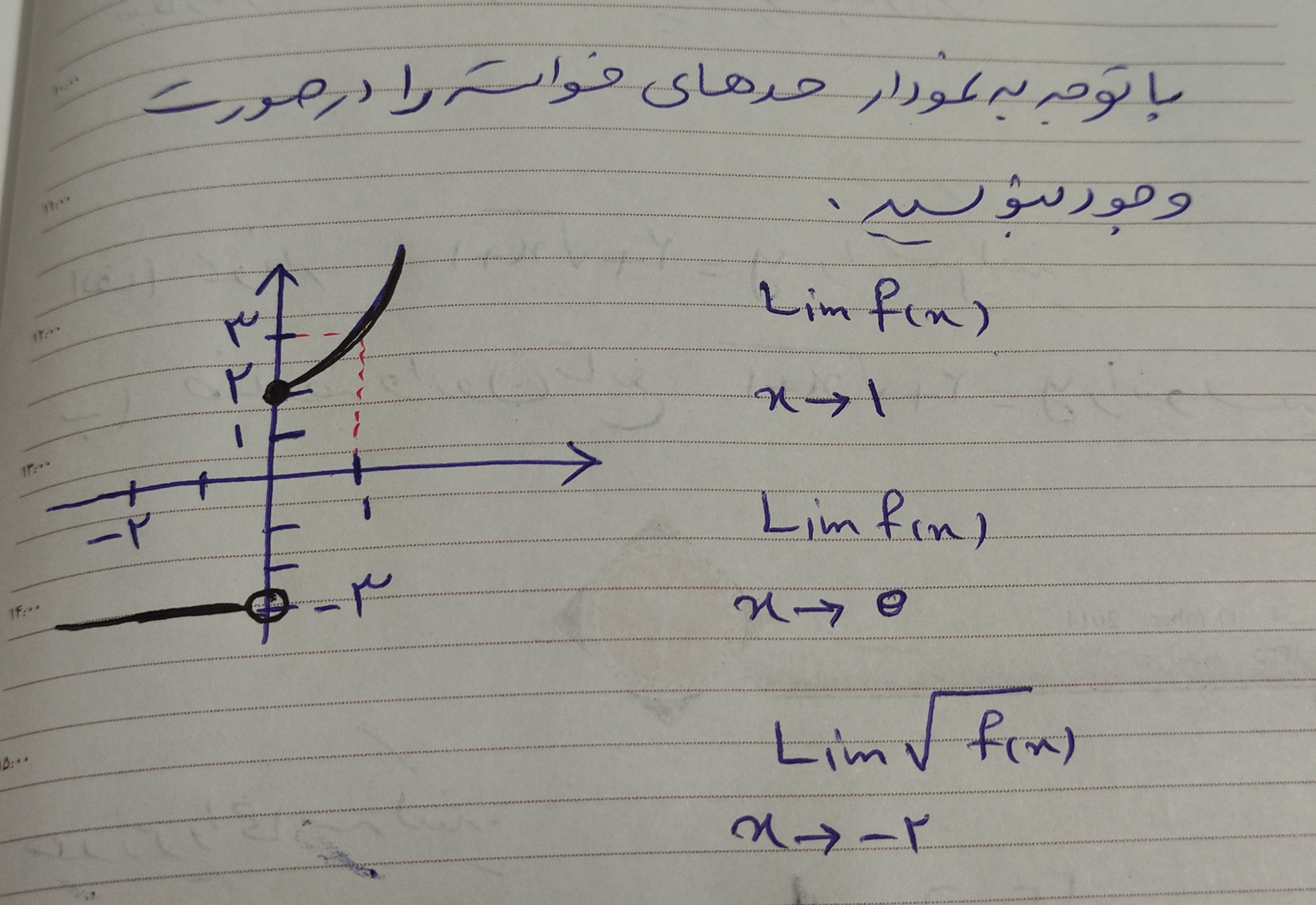 دریافت سوال 4