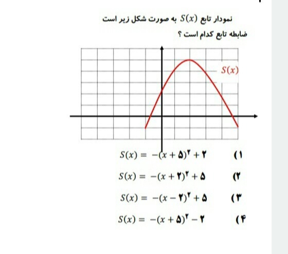 دریافت سوال 12