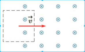 دریافت سوال 9