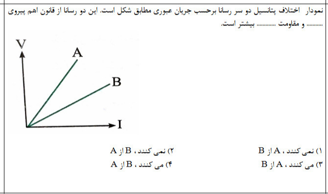 دریافت سوال 14