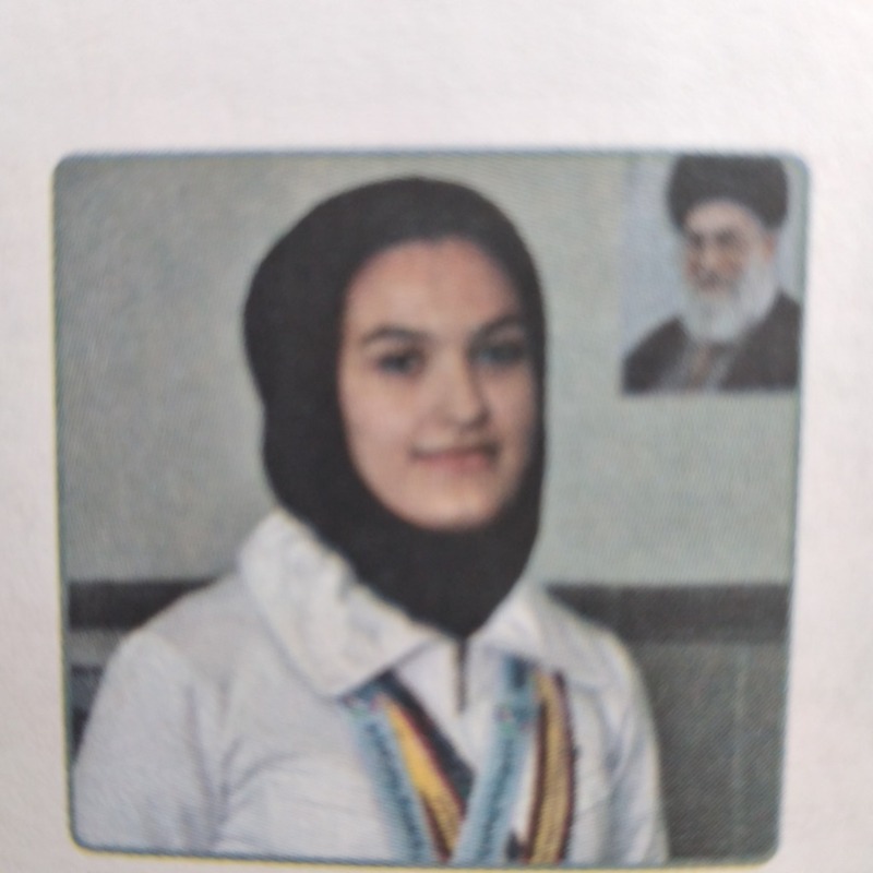دریافت سوال 7