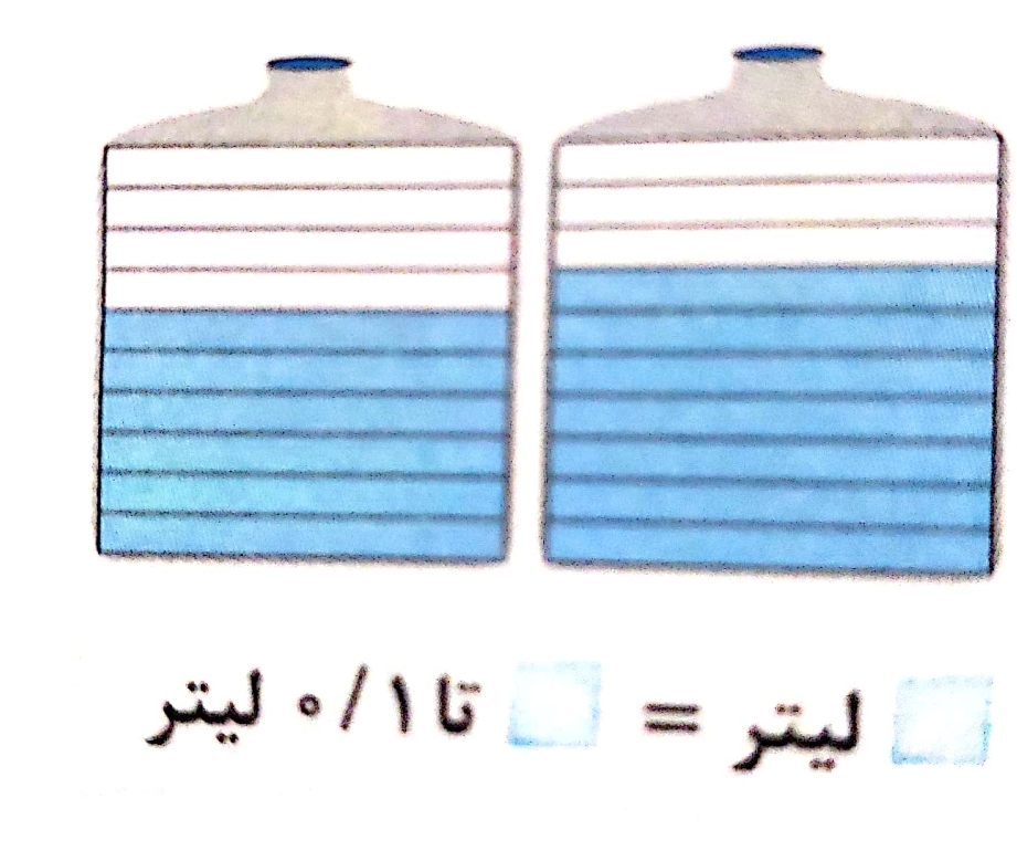 دریافت سوال 2