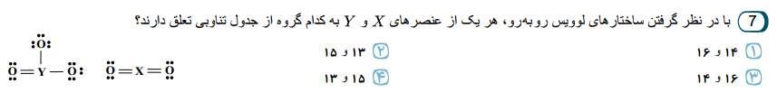 دریافت سوال 7