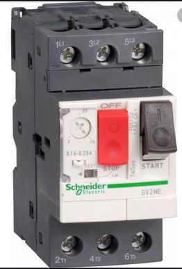 دریافت سوال 4