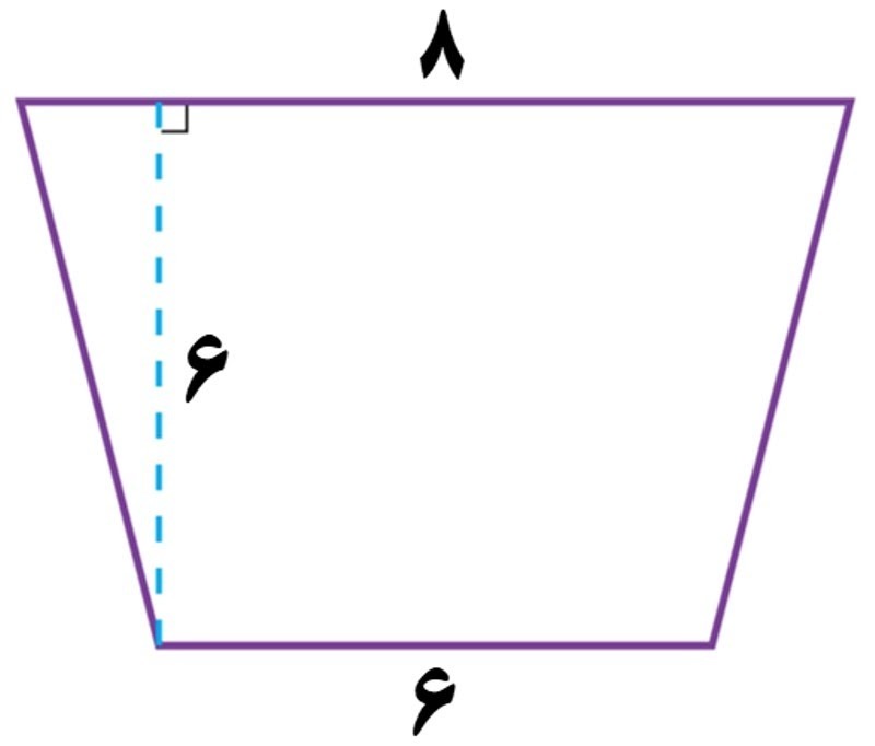 دریافت سوال 12