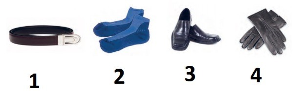 دریافت سوال 26