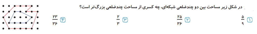 دریافت سوال 11