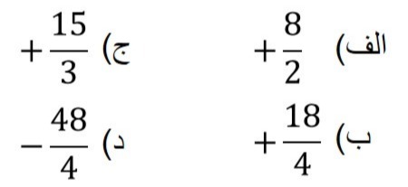 دریافت سوال 1