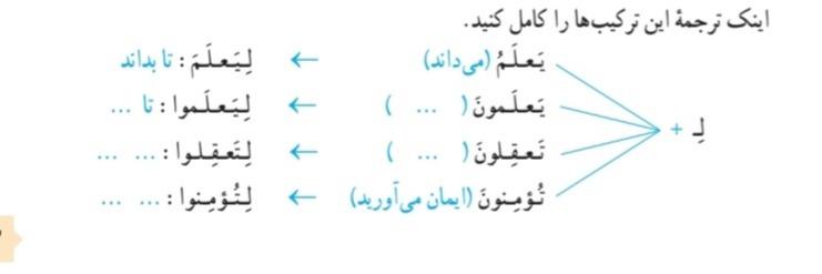 دریافت سوال 8