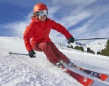 دریافت سوال 12