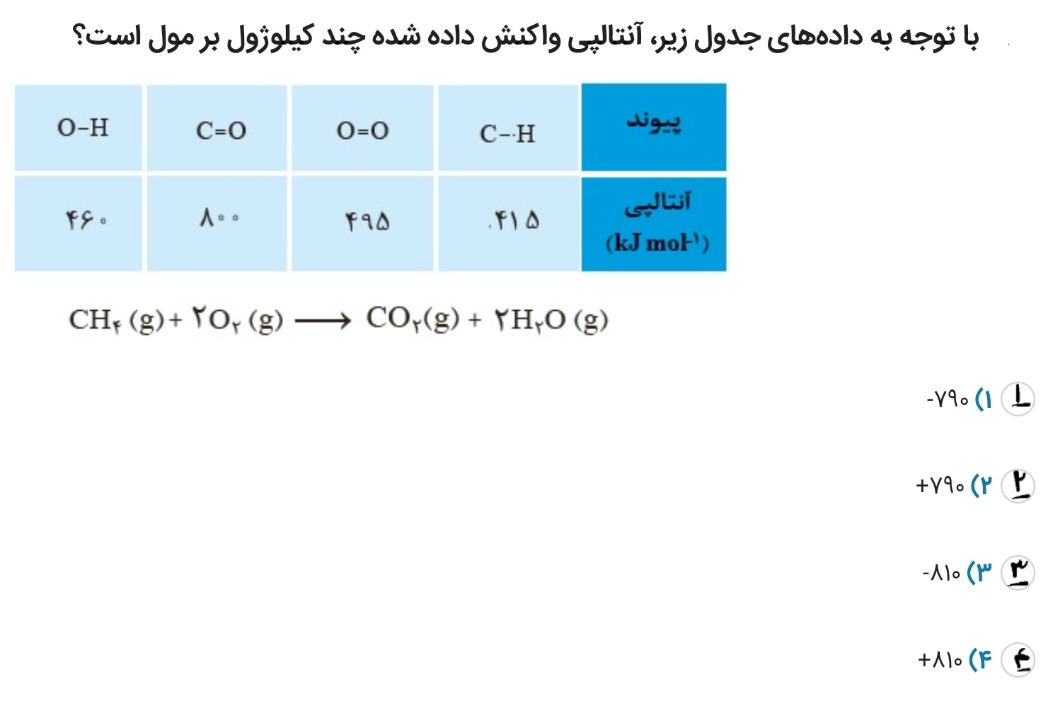 دریافت سوال 5