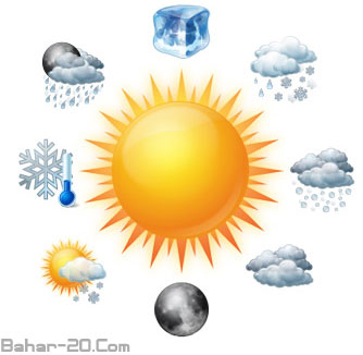 دریافت سوال 20