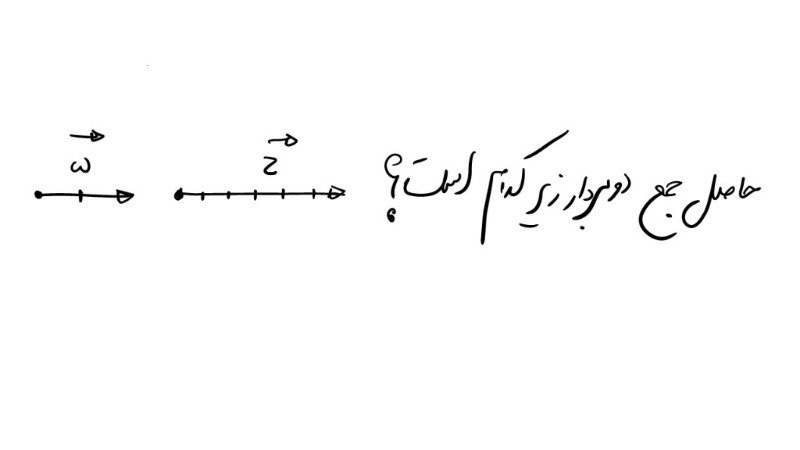 دریافت سوال 8