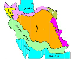 دریافت سوال 6