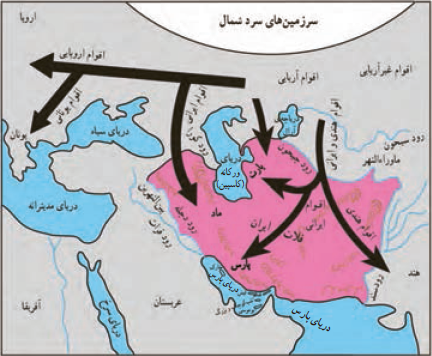 دریافت سوال 12