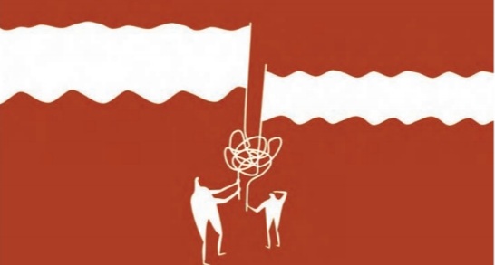 دریافت سوال 9