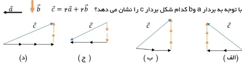 دریافت سوال 11