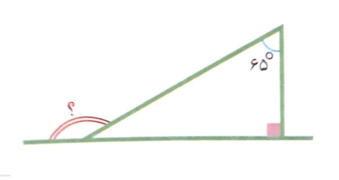 دریافت سوال 15