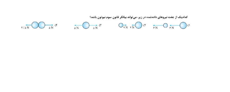 دریافت سوال 10