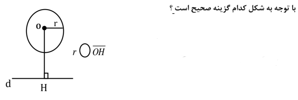 دریافت سوال 8