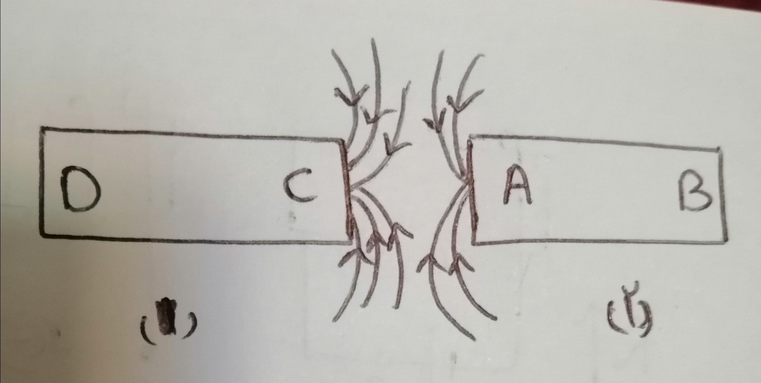 دریافت سوال 1