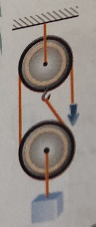 دریافت سوال 11