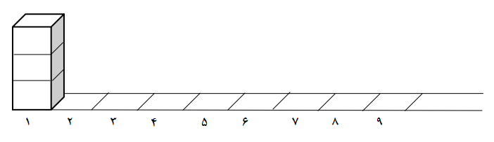 دریافت سوال 13