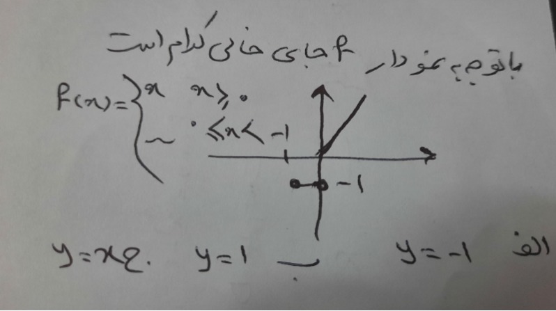 دریافت سوال 7