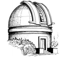 دریافت سوال 16