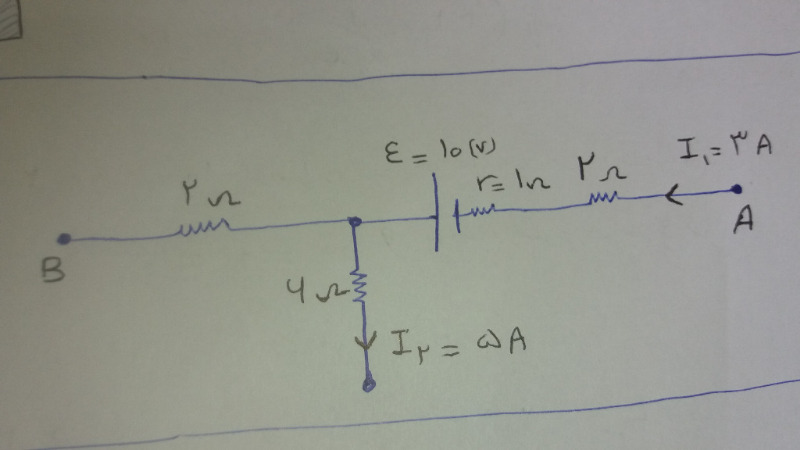 دریافت سوال 7