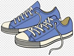 دریافت سوال 36