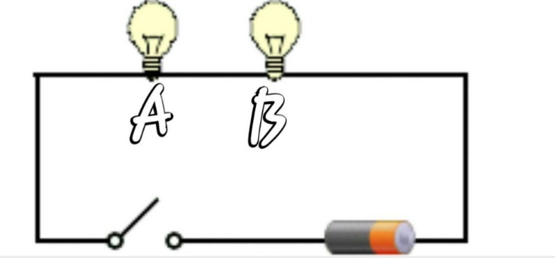 دریافت سوال 16